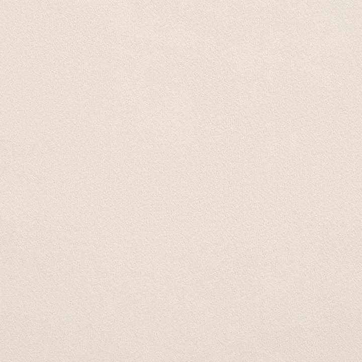 CB600-50 by Charlotte Fabric White 100% Woven Polyester Asia Exceeds 100,000 Wyzenbeek Rubs (Heavy Duty) No Repeat 54 Inches - Fabric Carolina -