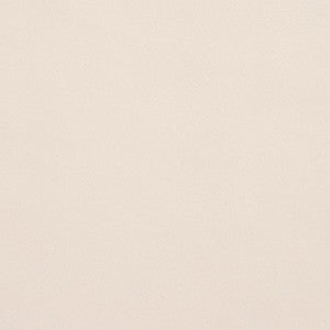 Cb600-50 by Charlotte Fabric