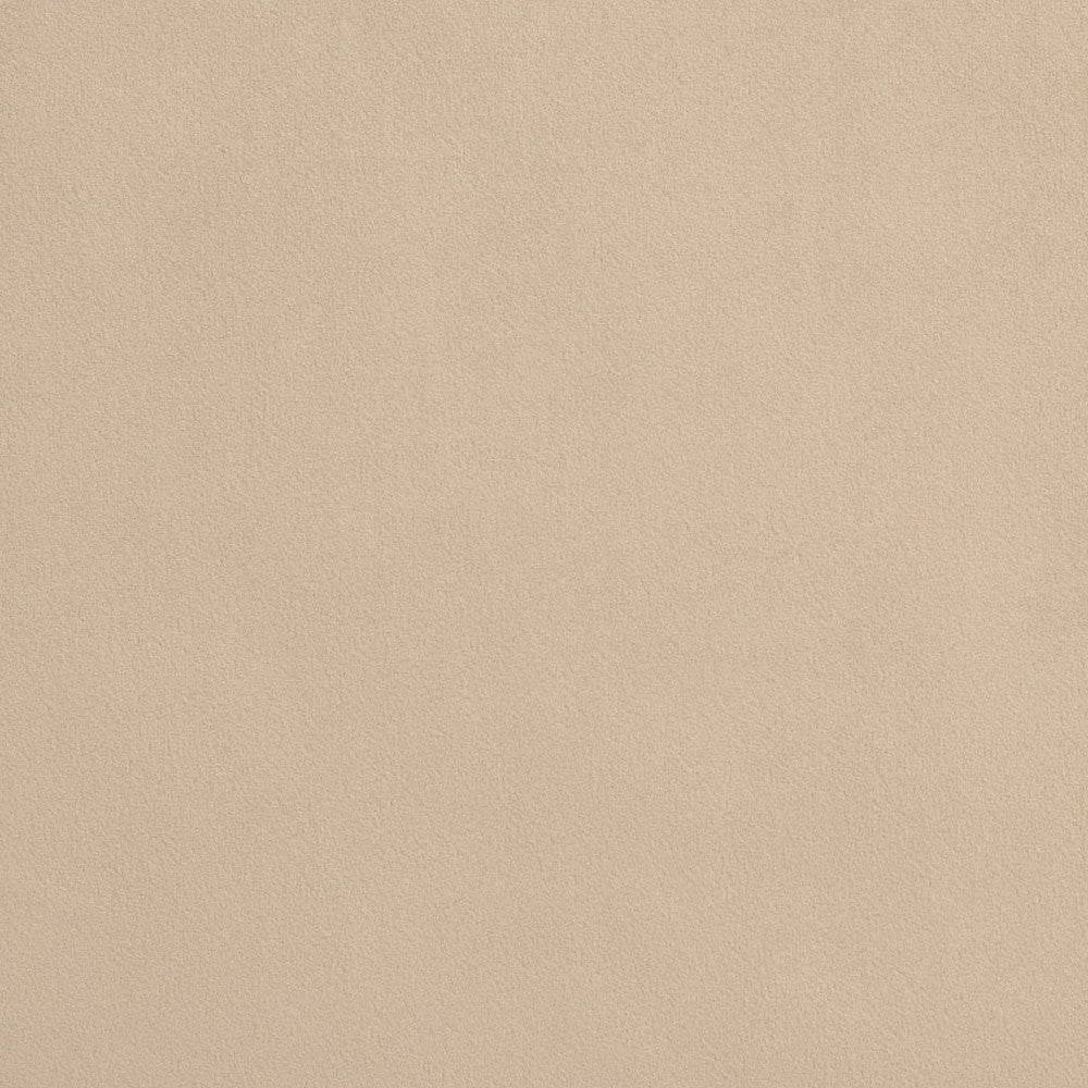 Cb600-51 by Charlotte Fabric Taupe 100% Woven Polyester Asia Exceeds 100,000 Wyzenbeek Rubs (Heavy Duty) </p><p>Repeat: 54 Inches - Fabric Carolina -