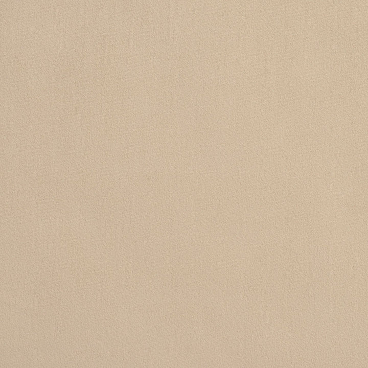 Cb600-51 by Charlotte Fabric Taupe 100% Woven Polyester Asia Exceeds 100,000 Wyzenbeek Rubs (Heavy Duty) </p><p>Repeat: 54 Inches - Fabric Carolina -