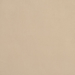 Cb600-51 by Charlotte Fabric