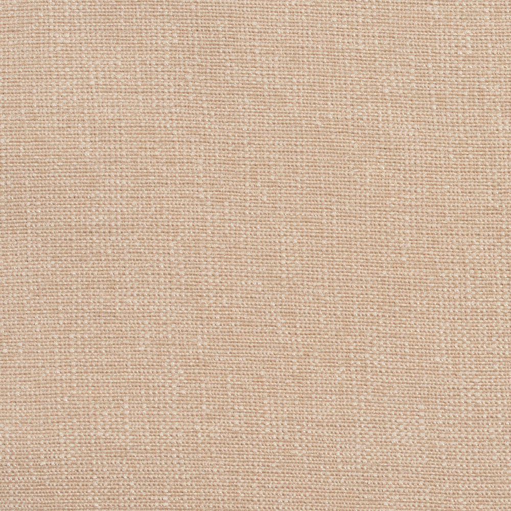 CB600-52 by Charlotte Fabric Ecru 100% Woven Polyester Asia Exceeds 60,000 Wyzenbeek Rubs (Heavy Duty) No Repeat 54 Inches - Fabric Carolina -