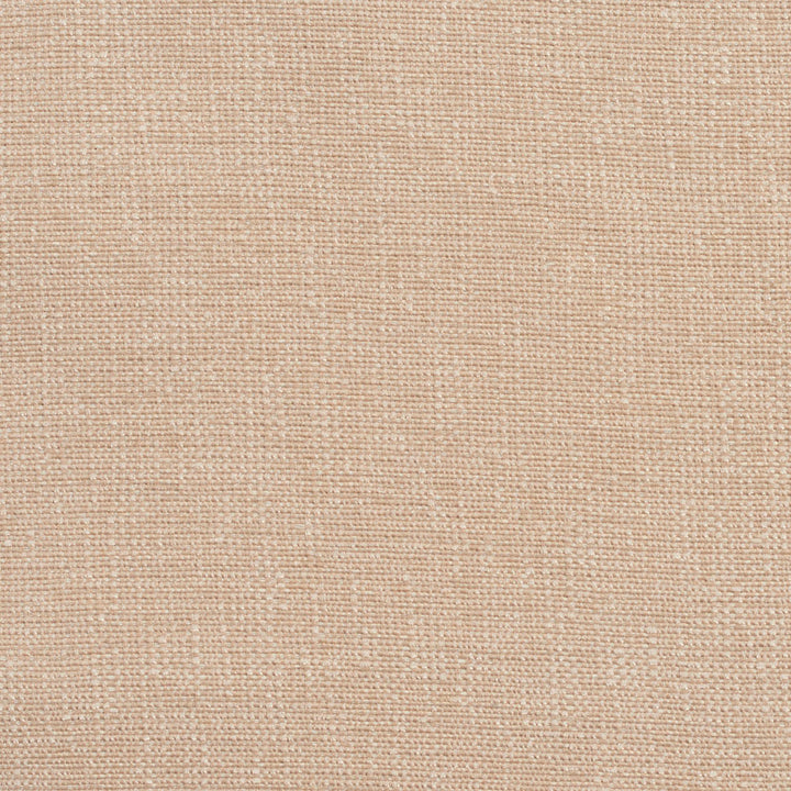 CB600-52 by Charlotte Fabric Ecru 100% Woven Polyester Asia Exceeds 60,000 Wyzenbeek Rubs (Heavy Duty) No Repeat 54 Inches - Fabric Carolina -