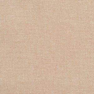 Cb600-52 by Charlotte Fabric