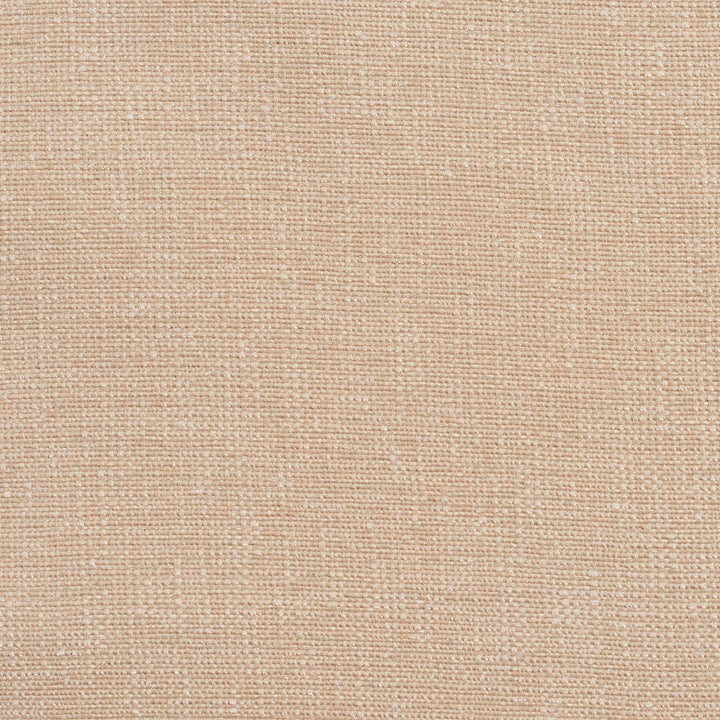 CB600-52 by Charlotte Designer Fabric Ecru 100% Woven Polyester Asia Exceeds 60,000 Wyzenbeek Rubs (Heavy Duty) No Repeat 54 Inches - Swanky Fabrics -