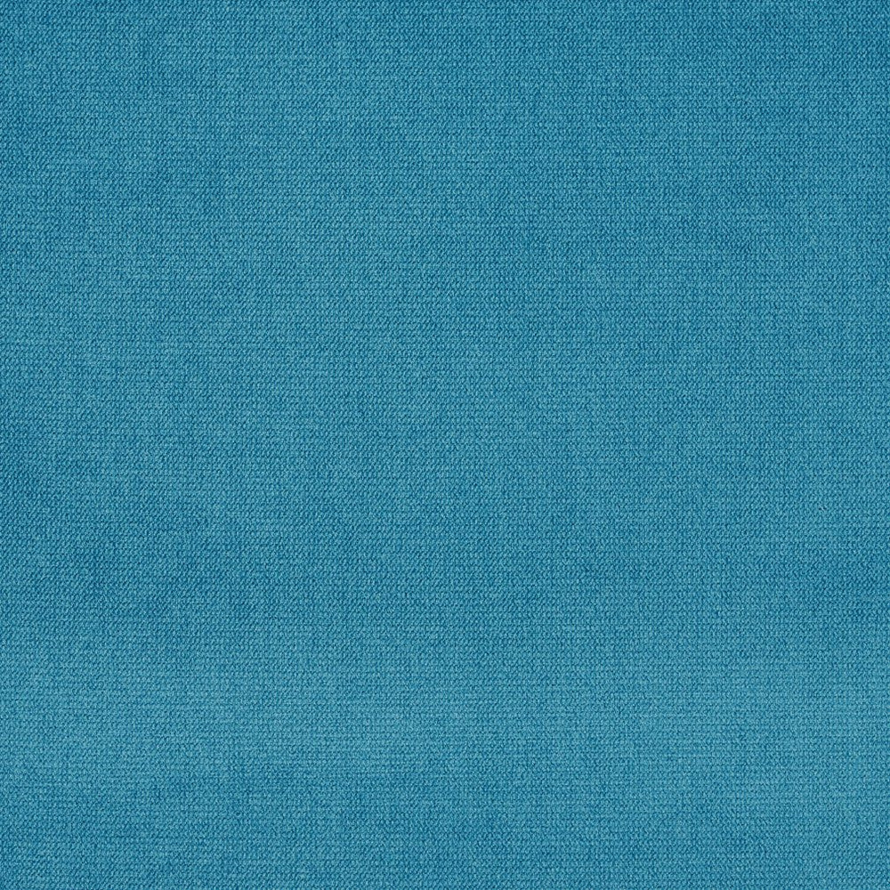 CB600-57 by Charlotte Fabric Shades of Teal 100% Woven Polyester Asia Exceeds 200,000 Wyzenbeek Rubs (Heavy Duty) No Repeat 54 Inches - Fabric Carolina -