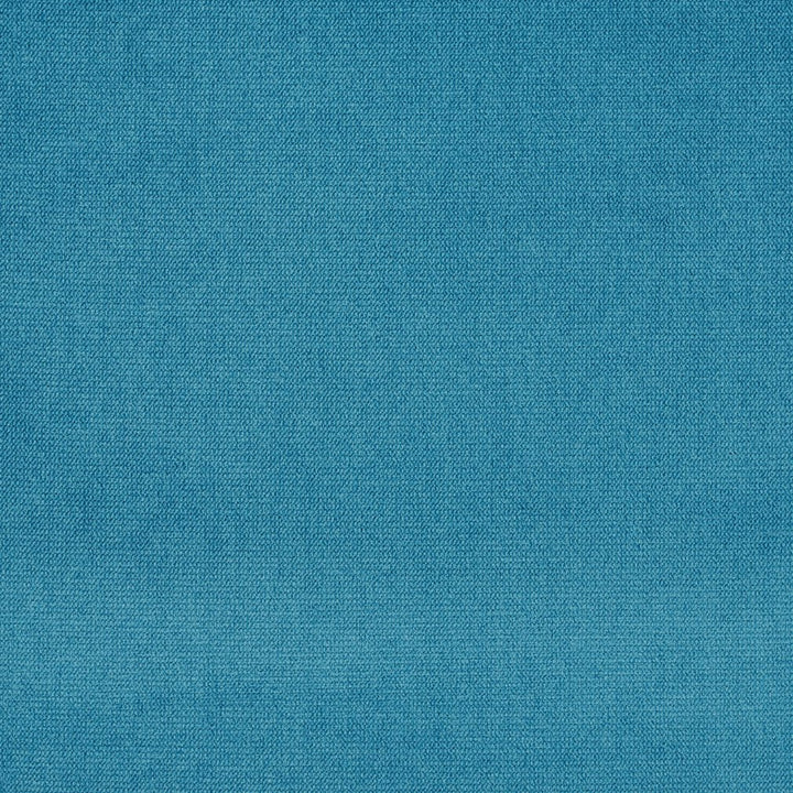 CB600-57 by Charlotte Fabric Shades of Teal 100% Woven Polyester Asia Exceeds 200,000 Wyzenbeek Rubs (Heavy Duty) No Repeat 54 Inches - Fabric Carolina -
