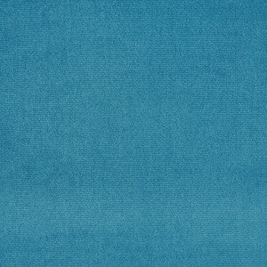 CB600-57 by Charlotte Fabric