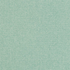 CB600-62 by Charlotte Fabric