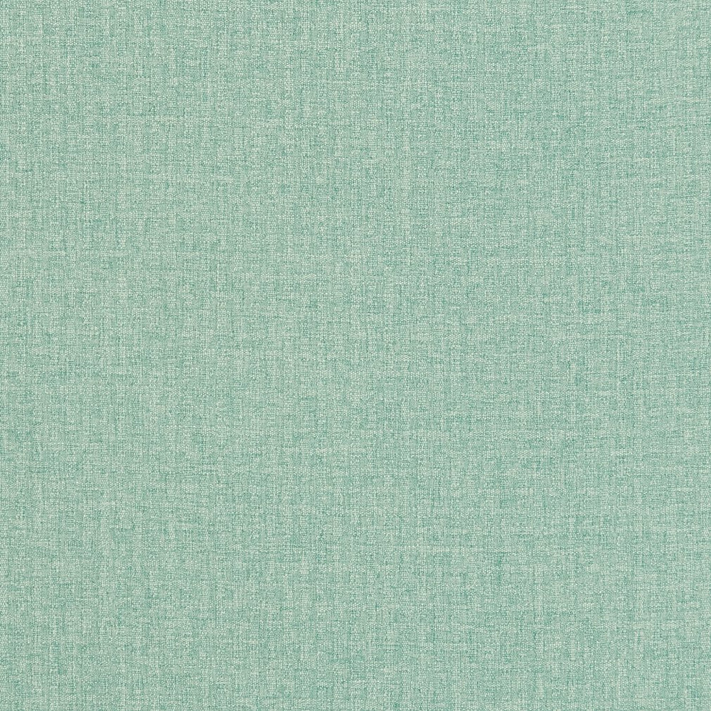 CB600-62 by Charlotte Fabric Shades of Teal 100% Woven Polyester Asia Exceeds 100,000 Wyzenbeek Rubs (Heavy Duty) No Repeat 54 Inches - Fabric Carolina -