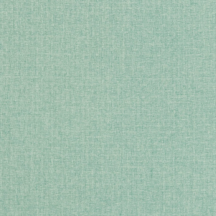 CB600-62 by Charlotte Fabric Shades of Teal 100% Woven Polyester Asia Exceeds 100,000 Wyzenbeek Rubs (Heavy Duty) No Repeat 54 Inches - Fabric Carolina -
