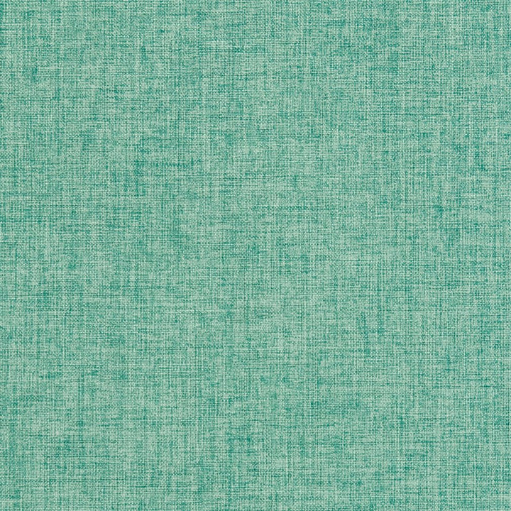 CB600-63 by Charlotte Fabric Shades of Teal 100% Woven Polyester Asia Exceeds 200,000 Wyzenbeek Rubs (Heavy Duty) No Repeat 54 Inches - Fabric Carolina -