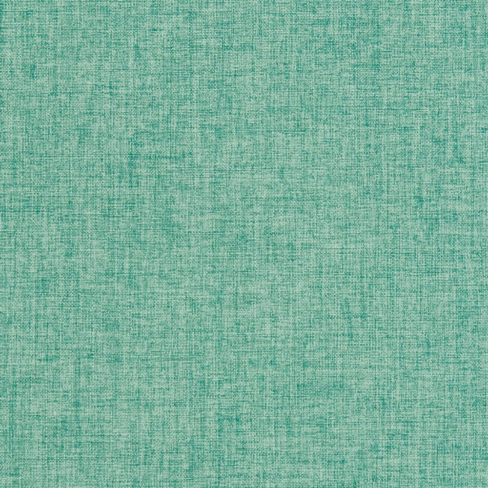 CB600-63 by Charlotte Fabric Shades of Teal 100% Woven Polyester Asia Exceeds 200,000 Wyzenbeek Rubs (Heavy Duty) </p><p>Repeat: 54 Inches - Fabric Carolina -