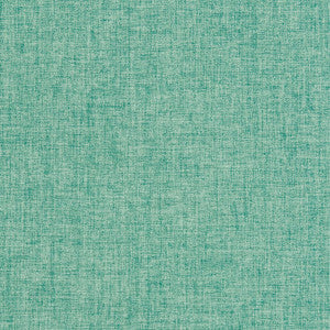 CB600-63 by Charlotte Fabric