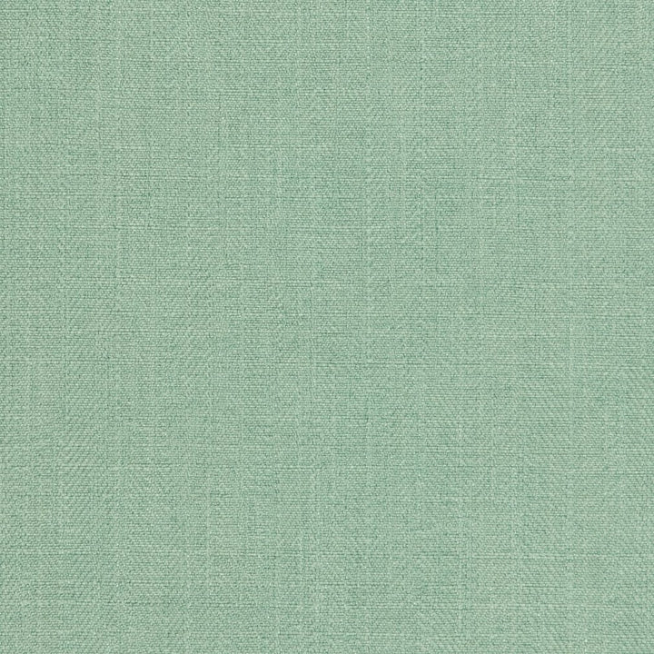 CB600-65 by Charlotte Fabric Shades of Teal 100% Woven Polyester Asia Exceeds 110,000 Wyzenbeek Rubs (Heavy Duty) No Repeat 54 Inches - Fabric Carolina -