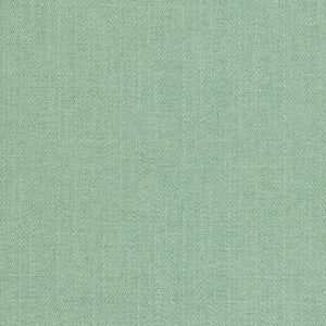 CB600-65 by Charlotte Fabric
