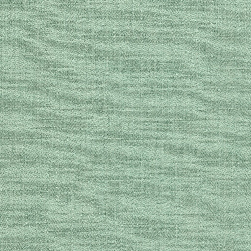 CB600-65 by Charlotte Designer Fabric Shades of Teal 100% Woven Polyester Asia Exceeds 110,000 Wyzenbeek Rubs (Heavy Duty) No Repeat 54 Inches - Swanky Fabrics -