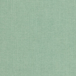 CB600-65 by Charlotte Fabric