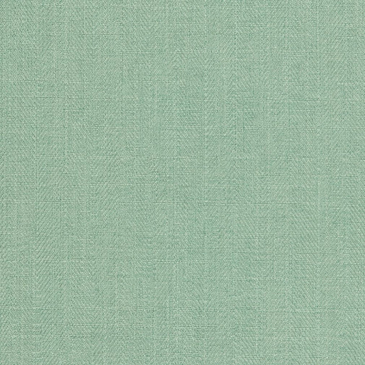 CB600-65 by Charlotte Designer Fabric Shades of Teal 100% Woven Polyester Asia Exceeds 110,000 Wyzenbeek Rubs (Heavy Duty) </p><p>Repeat: 54 Inches - Swanky Fabrics -