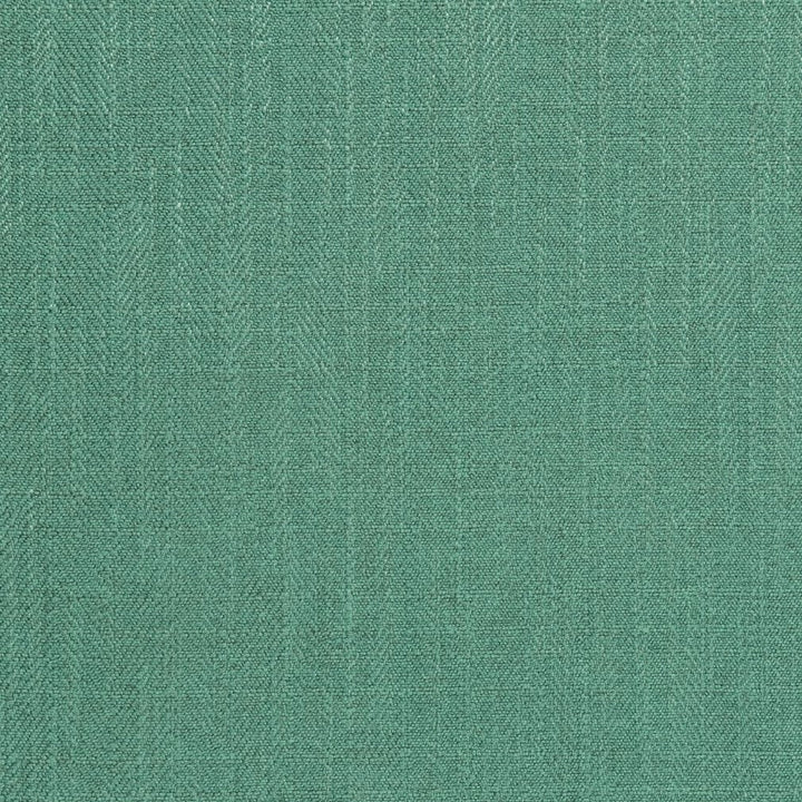 CB600-66 by Charlotte Designer Fabric Shades of Teal 100% Woven Polyester Asia Exceeds 110,000 Wyzenbeek Rubs (Heavy Duty) </p><p>Repeat: No Repeat 54 Inches - Swanky Fabrics -