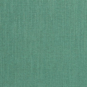 CB600-66 by Charlotte Fabric