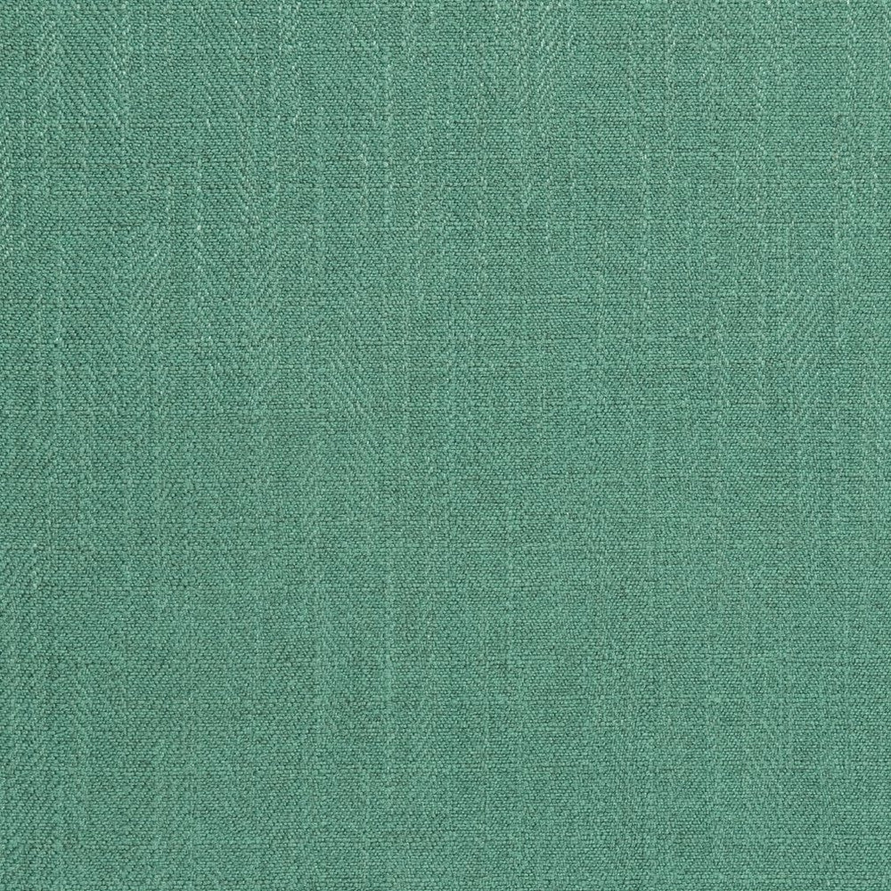 CB600-66 by Charlotte Designer Fabric Shades of Teal 100% Woven Polyester Asia Exceeds 110,000 Wyzenbeek Rubs (Heavy Duty) </p><p>Repeat: 54 Inches - Swanky Fabrics -