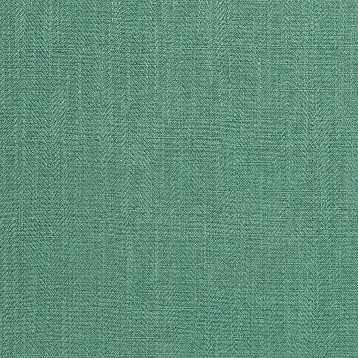CB600-66 by Charlotte Fabric Shades of Teal 100% Woven Polyester Asia Exceeds 110,000 Wyzenbeek Rubs (Heavy Duty) No Repeat 54 Inches - Fabric Carolina -