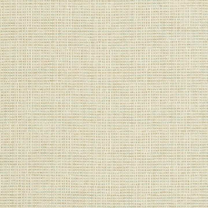 CB600-67 by Charlotte Fabric Shades of Teal 56% Olefin, 42% Cotton, 2% Polyester Made In USA Exceeds 66,000 Wyzenbeek Rubs (Heavy Duty) </p><p>Repeat: 54 Inches - Fabric Carolina -