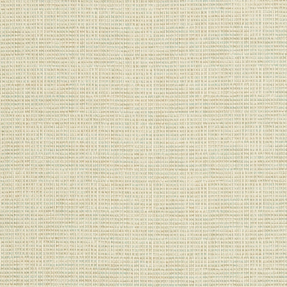 CB600-67 by Charlotte Fabric Shades of Teal 56% Olefin, 42% Cotton, 2% Polyester Made In USA Exceeds 66,000 Wyzenbeek Rubs (Heavy Duty) No Repeat 54 Inches - Fabric Carolina -