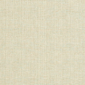 CB600-67 by Charlotte Fabric