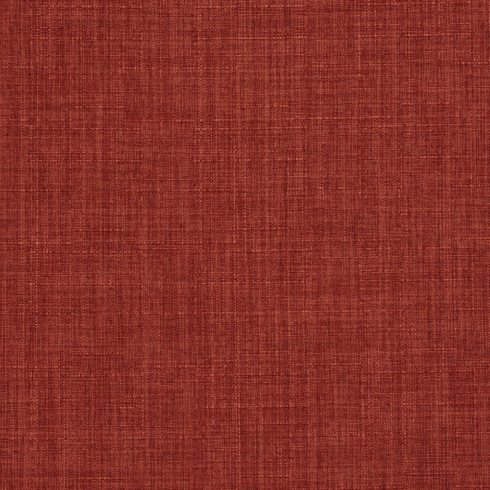 CB600-68 by Charlotte Fabric Shades of Coral 90% Polyester, 10% Linen Asia Exceeds 48,000 Wyzenbeek Rubs (Heavy Duty) No Repeat 54 Inches - Fabric Carolina -