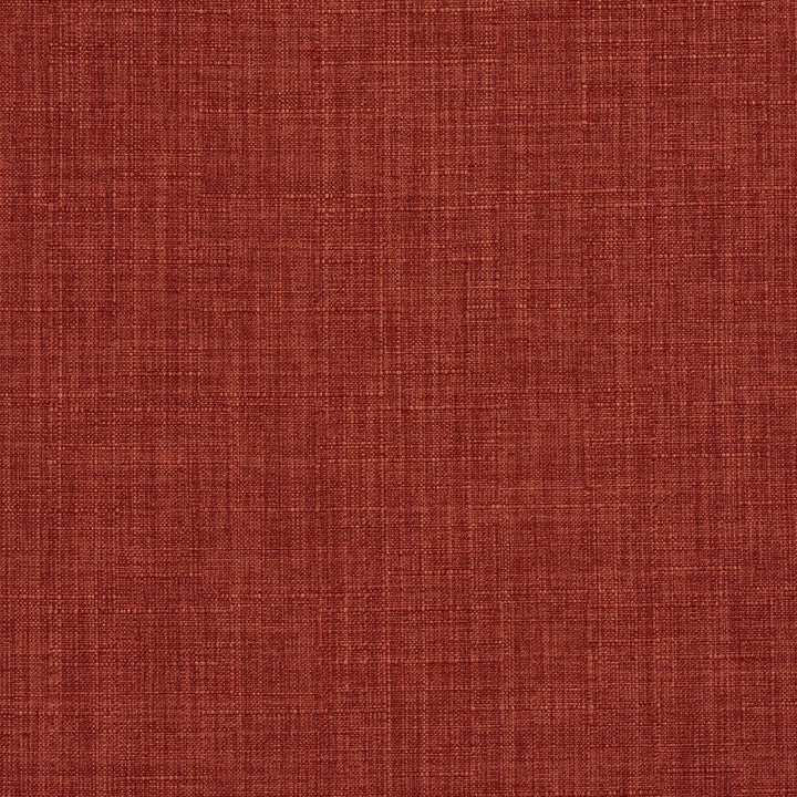 CB600-68 by Charlotte Fabric Shades of Coral 90% Polyester, 10% Linen Asia Exceeds 48,000 Wyzenbeek Rubs (Heavy Duty) No Repeat 54 Inches - Fabric Carolina -