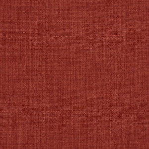CB600-68 by Charlotte Fabric