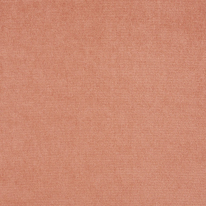 CB600-69 by Charlotte Fabric Shades of Coral 100% Woven Polyester Asia Exceeds 200,000 Wyzenbeek Rubs (Heavy Duty) </p><p>Repeat: No Repeat 54 Inches - Fabric Carolina -