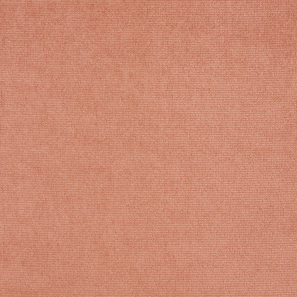 CB600-69 by Charlotte Fabric Shades of Coral 100% Woven Polyester Asia Exceeds 200,000 Wyzenbeek Rubs (Heavy Duty) No Repeat 54 Inches - Fabric Carolina -