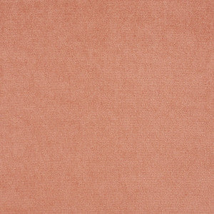 CB600-69 by Charlotte Fabric