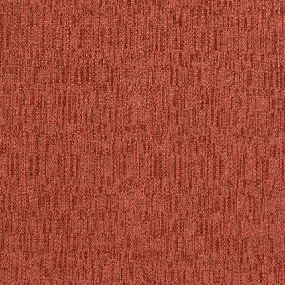 CB600-70 by Charlotte Fabric Shades of Coral 100% Woven Polyester Asia Exceeds 60,000 Wyzenbeek Rubs (Heavy Duty) No Repeat 54 Inches - Fabric Carolina -