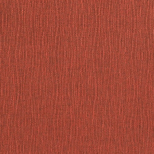 CB600-70 by Charlotte Fabric