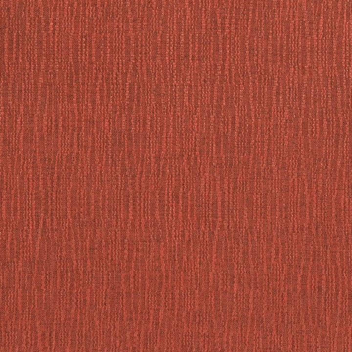 CB600-70 by Charlotte Fabric Shades of Coral 100% Woven Polyester Asia Exceeds 60,000 Wyzenbeek Rubs (Heavy Duty) No Repeat 54 Inches - Fabric Carolina -