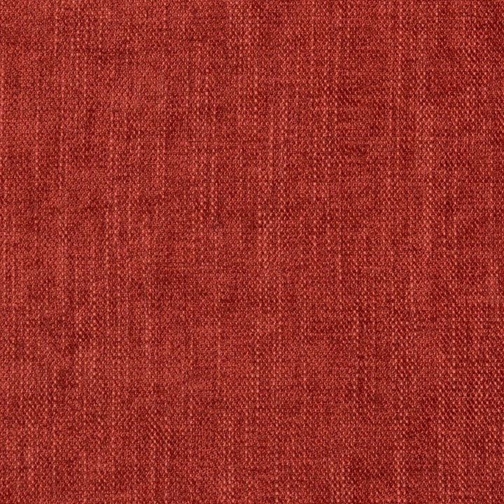CB600-72 by Charlotte Fabric Shades of Coral 100% Woven Polyester Asia Exceeds 160,000 Wyzenbeek Rubs (Heavy Duty) No Repeat 54 Inches - Fabric Carolina -