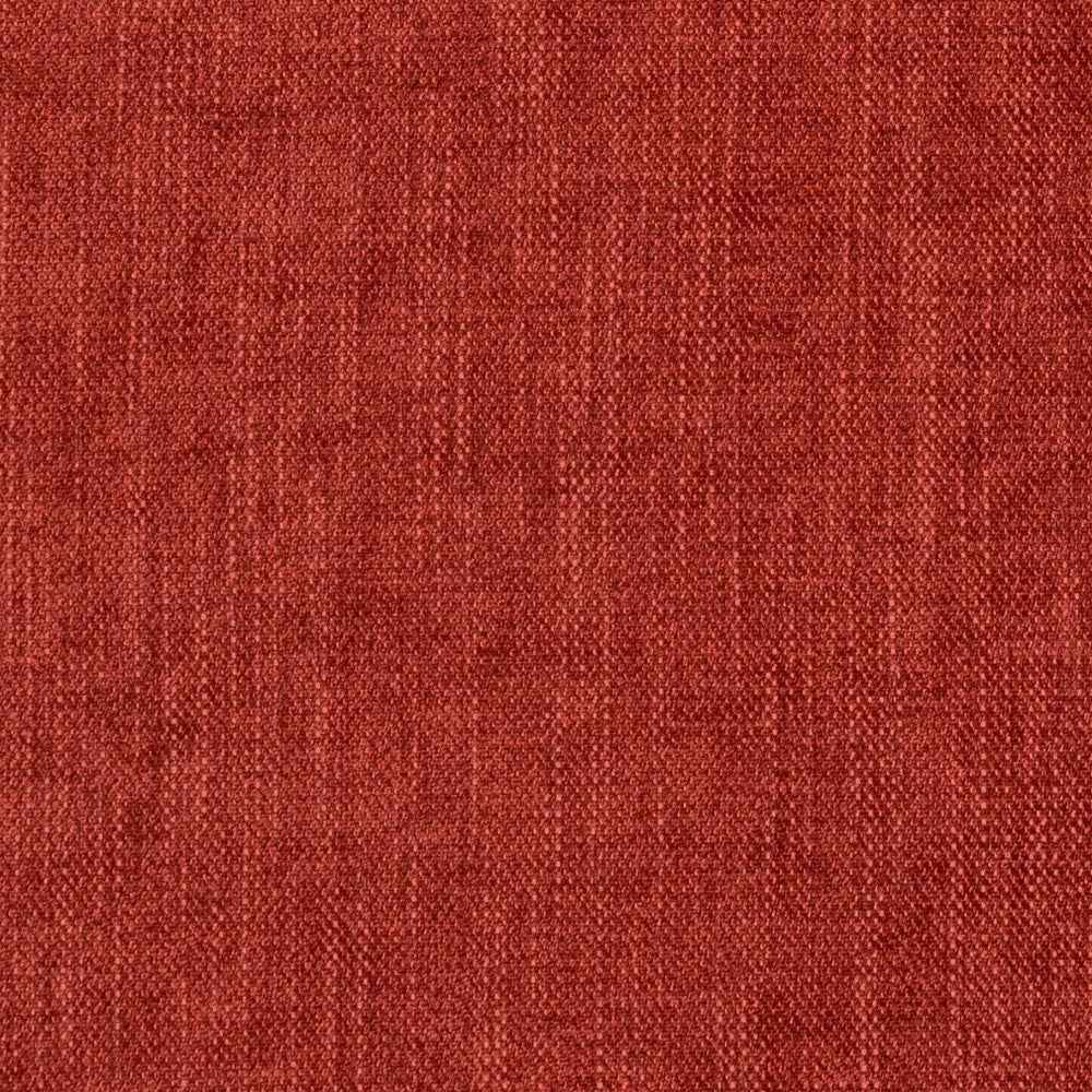 CB600-72 by Charlotte Fabric Shades of Coral 100% Woven Polyester Asia Exceeds 160,000 Wyzenbeek Rubs (Heavy Duty) No Repeat 54 Inches - Fabric Carolina -