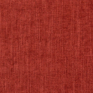 CB600-72 by Charlotte Fabric
