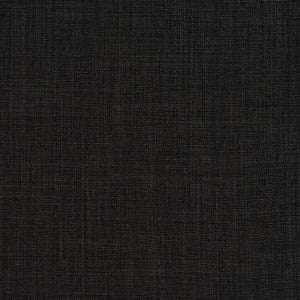 CB600-77 by Charlotte Fabric