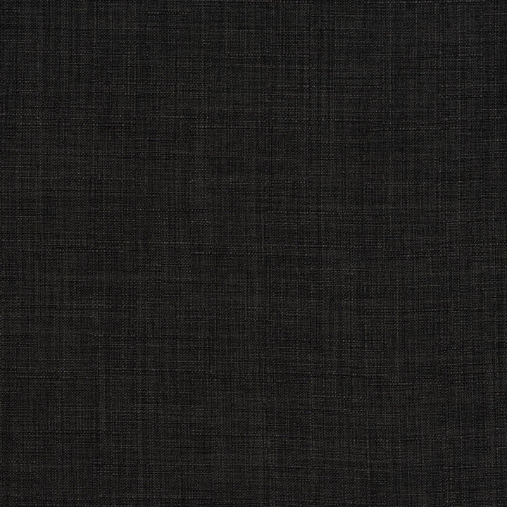 CB600-77 by Charlotte Fabric Black & White 90% Polyester, 10% Linen Asia Exceeds 48,000 Wyzenbeek Rubs (Heavy Duty) </p><p>Repeat: No Repeat 54 Inches - Fabric Carolina -