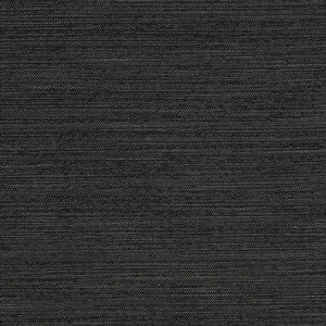 CB600-83 by Charlotte Fabric