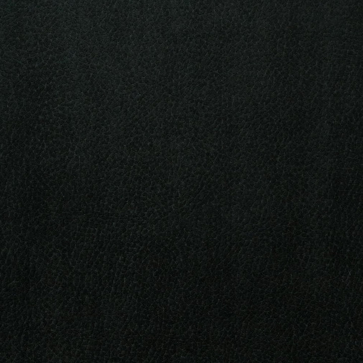 CB600-84 by Charlotte Fabric Black & White 100% Woven Polyester Asia Exceeds 190,000 Wyzenbeek Rubs (Heavy Duty) No Repeat 54 Inches - Fabric Carolina -