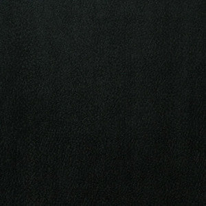 CB600-84 by Charlotte Fabric