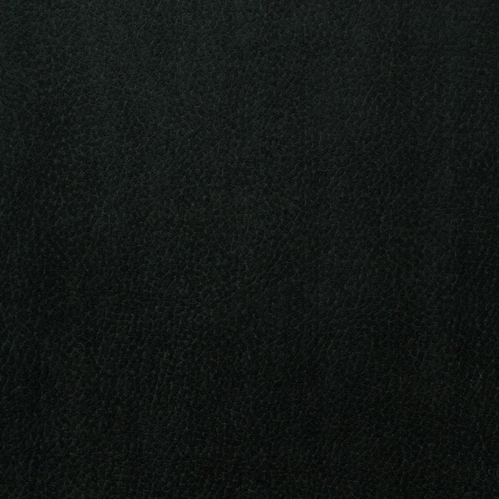 CB600-84 by Charlotte Fabric Black & White 100% Woven Polyester Asia Exceeds 190,000 Wyzenbeek Rubs (Heavy Duty) No Repeat 54 Inches - Fabric Carolina -