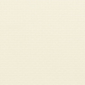 CB600-85 by Charlotte Fabric