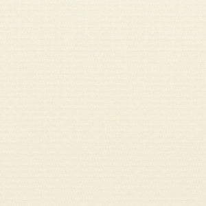 CB600-85 by Charlotte Fabric